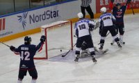 sokol-kaztsink - 19